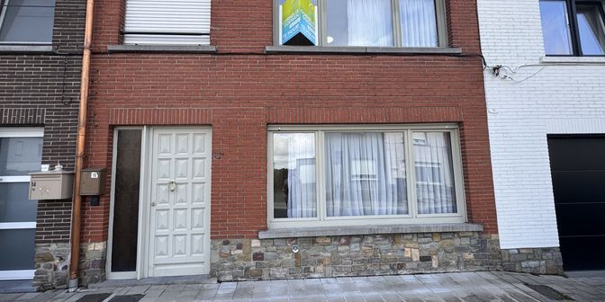 Huis te huur in Vierwindenstraat 16, 9500 Onkerzele