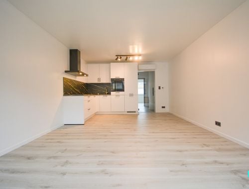                                         Appartement à vendre à Roeselare, € 159.000
