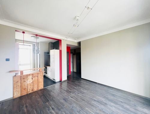                                         Appartement te huur in Jette, € 1.150
