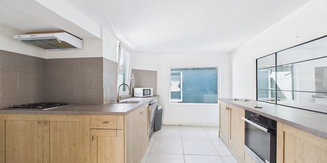 Huis te koop in Lampestraat 71, 8510 Rollegem