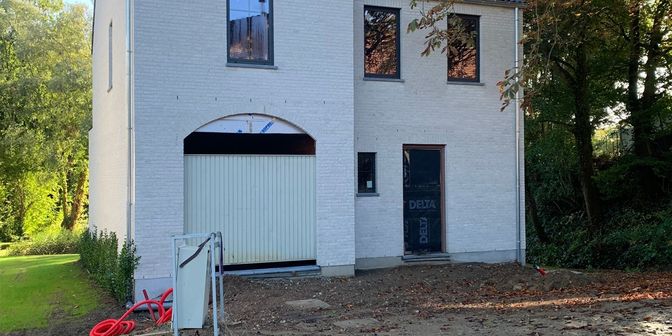 Huis te koop in Paardskerkhofstraat 10, 3320 Meldert