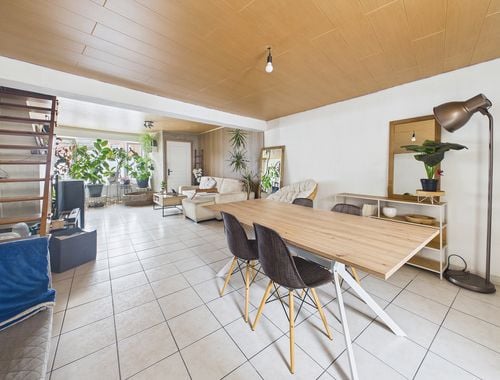                                         Woning te koop in Moeskroen, € 139.000
