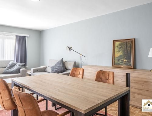                                         Appartement te koop in Oostakker, € 269.000
