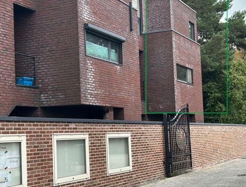                                         Duplex te huur in Wijchmaal, € 975
