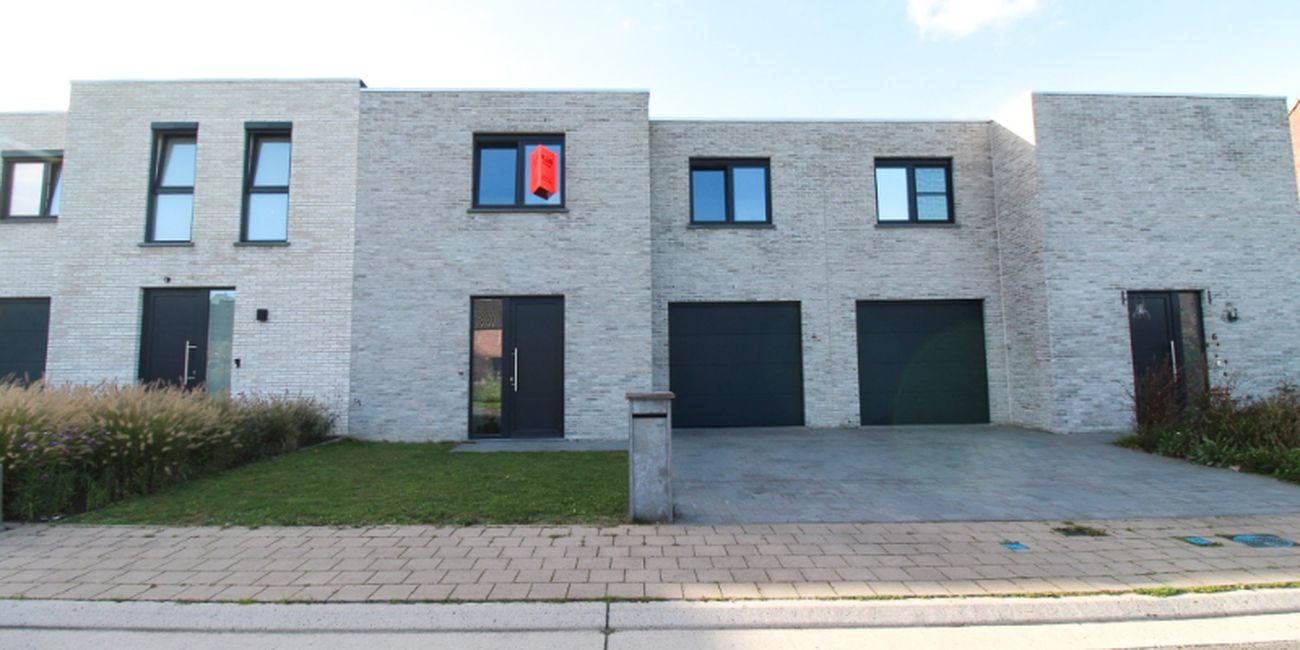 Vlassersstraat 7