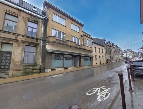                                         Kantoor te koop in Arlon, € 199.000
