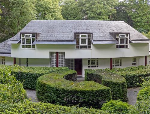                                         Villa à vendre à Kalmthout, € 1.399.000

