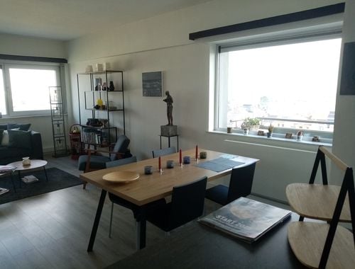                                         Appartement à louer à Hasselt, € 960

