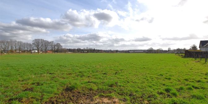 Grond te koop in Beustereind 92, 2430 Vorst