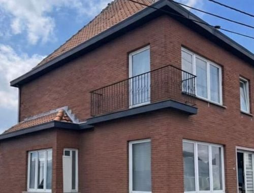                                         Maison à vendre à Hamme, € 323.500
