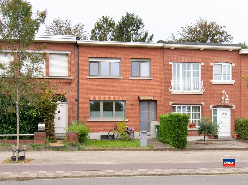 Maison à vendre à Oudestraat  136,
                    2660 Hoboken
