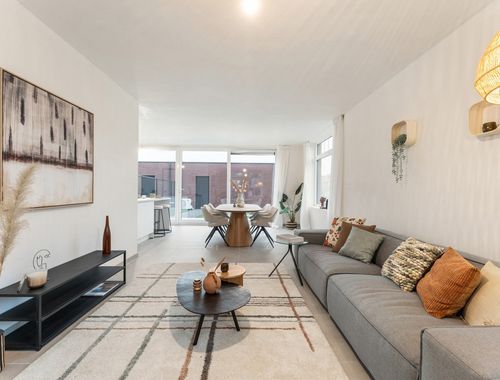                                         Maison à vendre à Menen, € 414.788,84
