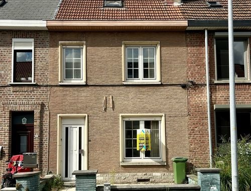                                         Eengezinswoning te koop in Kessel-Lo, € 310.000
