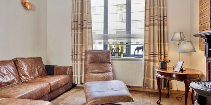 Maison à vendre à Reizigersstraat 65, 3300 Tienen