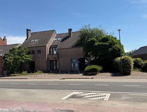                                         Woning te koop in Orsmaal-Gussenhoven, € 450.000
