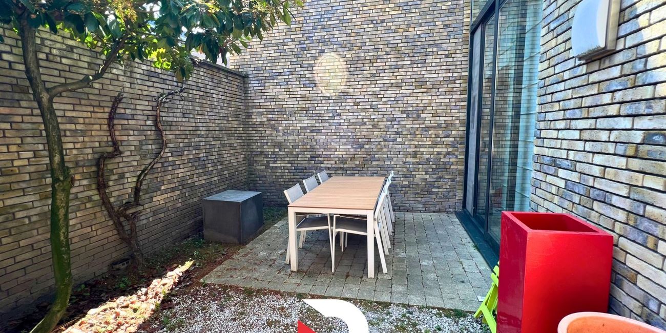 Diamantslijpersstraat 3