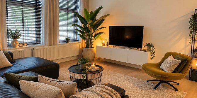 Appartement te koop in Schippersstraat 8 bus 1, 8400 Oostende