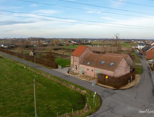                                         Maison à vendre à Tisselt, € 1.200.000
