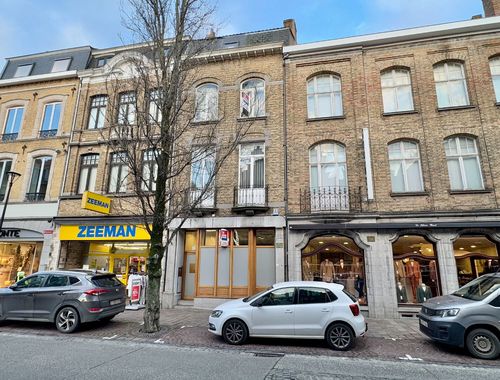                                         Kantoor te koop in Ieper, € 320.000
