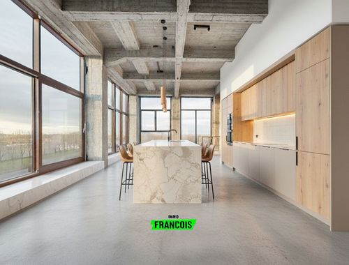                                         Commercieel Gebouw te koop in Kerkhove, € 400.000
