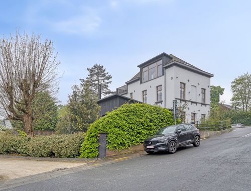                                        Maison à vendre à Linkebeek, € 995.000
