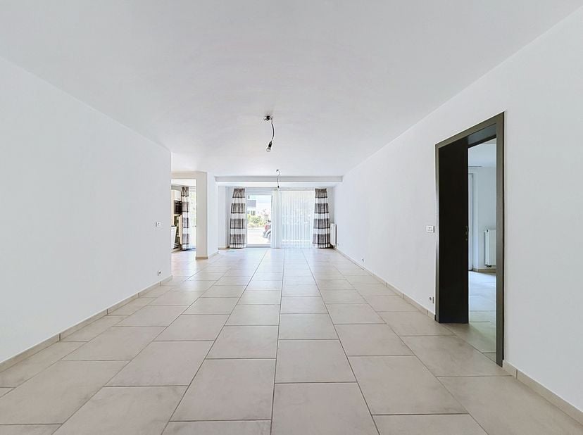 Appartement te koop in Avenue des Ardennes 49 bus 01,
                    4130 Tilff