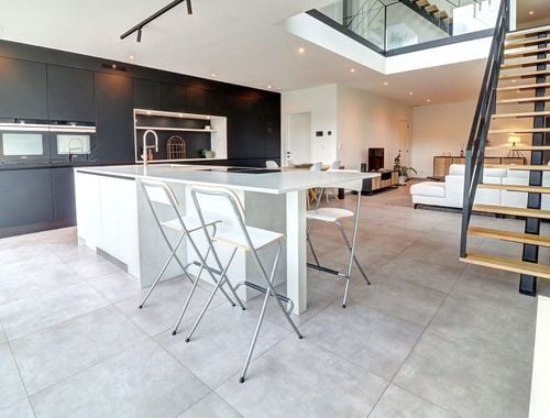                                         Villa te koop in Overijse, € 745.000
