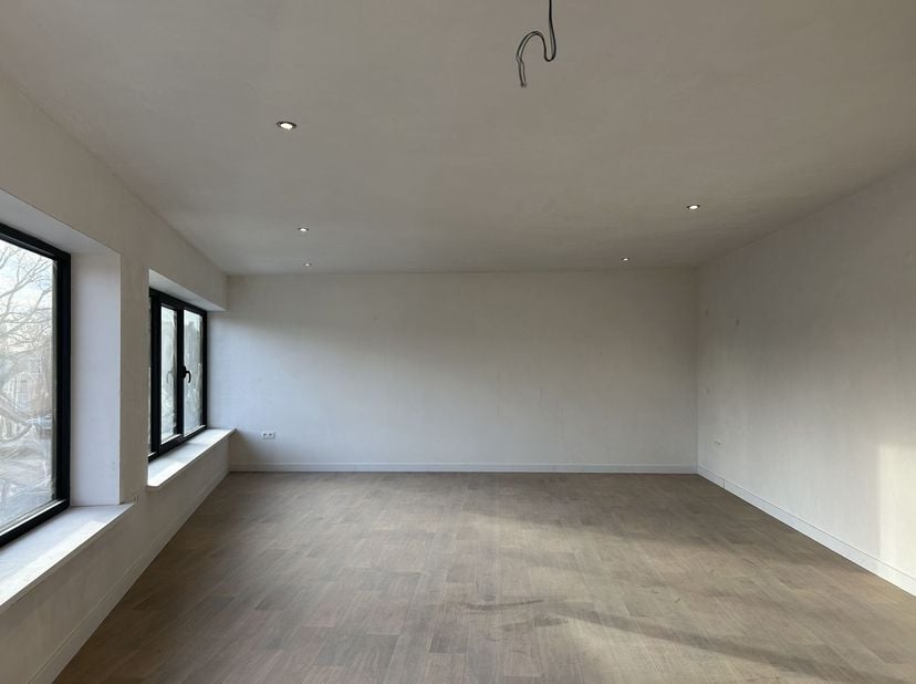 Appartement à vendre
                    à 3930 Hamont