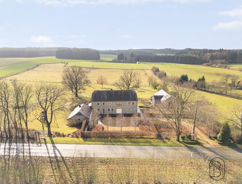                                         Maison à vendre à Tillet, € 1.895.000
