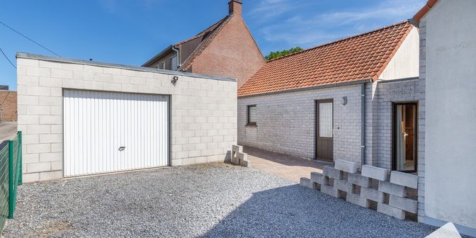 Maison à vendre à Groenhovestraat 18, 8020 Ruddervoorde