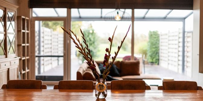 Huis te koop in Doornstraat 67, 9940 Evergem