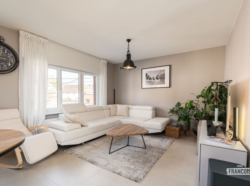 Huis te koop in Werkenstraat 28,
                    8820 Torhout