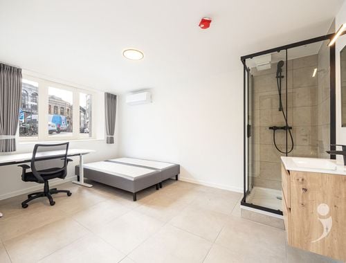                                         Kot-Colocation à vendre à Leuven, € 175.000
