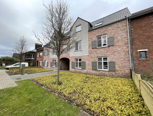                                        Appartement te huur in Ramsel, € 850
