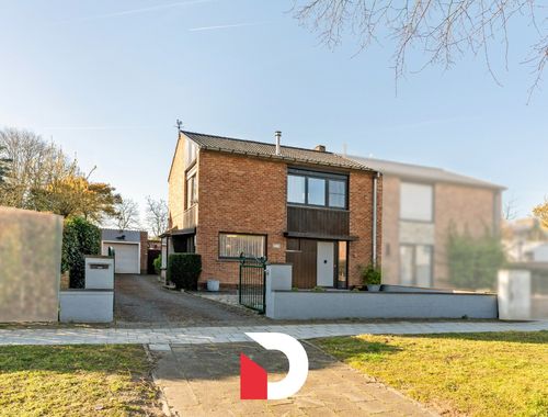                                         Woning te koop in Sint-Andries, € 420.000
