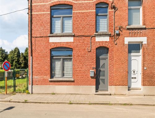                                         Woning te koop in Lessines, € 285.000
