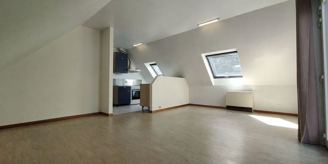 Appartement te huur in 7540 Kain