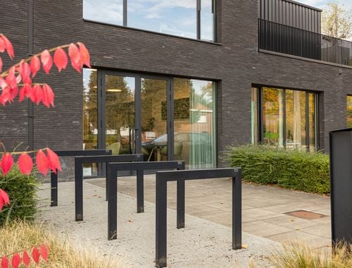                                         Andere te koop in Tongerlo, € 1.240.000
