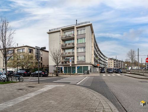                                         Duplex te koop in Deurne, € 269.900
