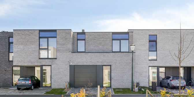 Huis te koop in Emmaweg 20, 8660 Adinkerke