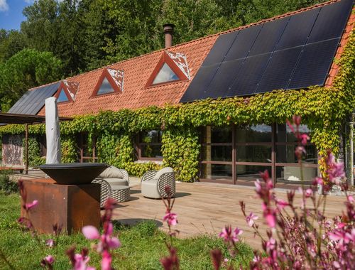                                         Villa te koop in Kain, € 1.280.000
