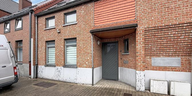Huis te koop in 7730 Estaimpuis