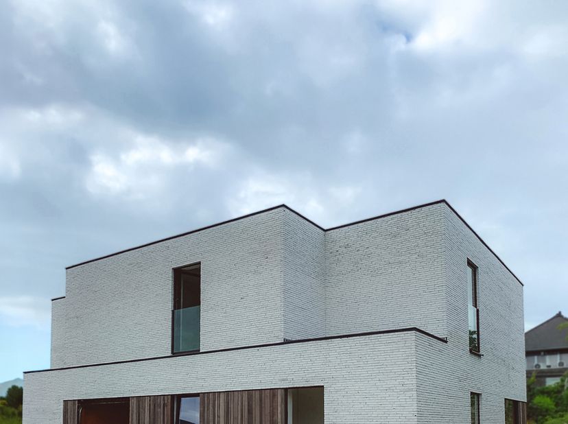 Lot 21 in opbouw: oplevering najaar 2026<br />
Tijdelijke actie: € 7.500 incl. btw extra keukenbudget bij aankoop via leverancier van Unicas<br />
<br