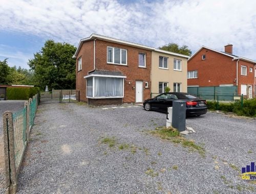                                         Woning te koop in Lochristi, € 439.000
