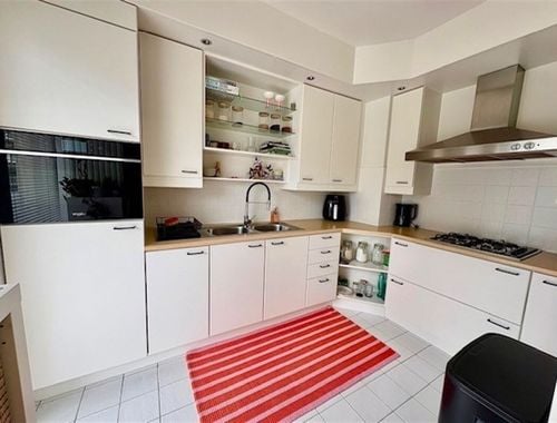                                         Appartement te koop in Hoboken, € 236.000
