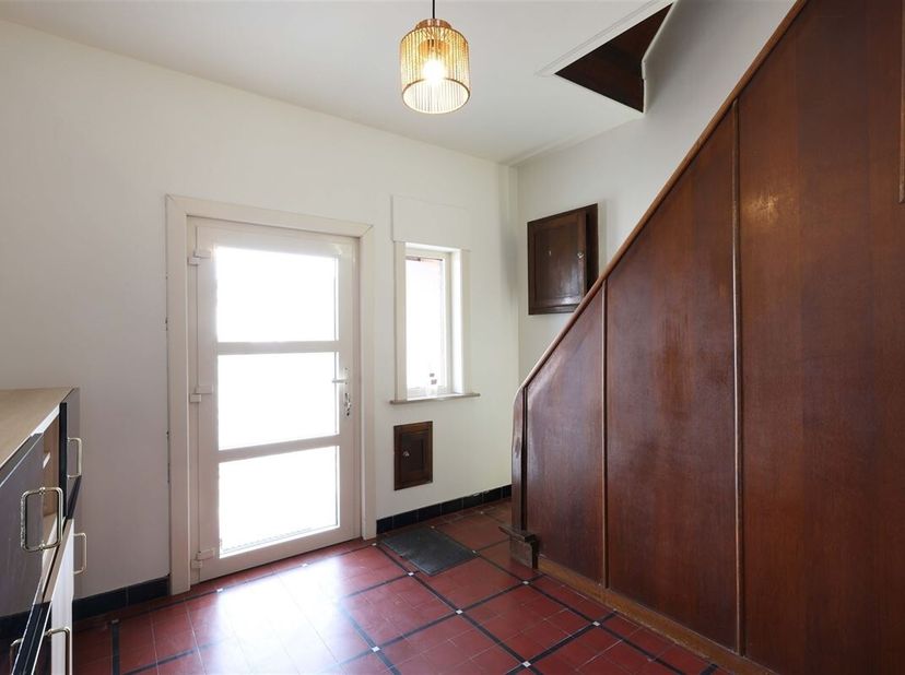 Maison à vendre
                    à 3850 Wijer
