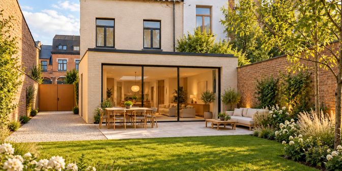 Huis te koop in Tongersesteenweg 32, 3800 Sint-Truiden
