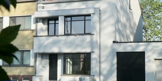 Huis te huur in Grote Steenweg 51, 9870 Olsene