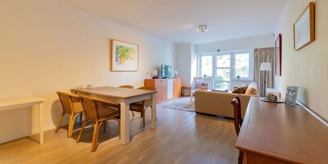 Appartement te koop in Derbystraat 64, 9051 Sint-Denijs-Westrem