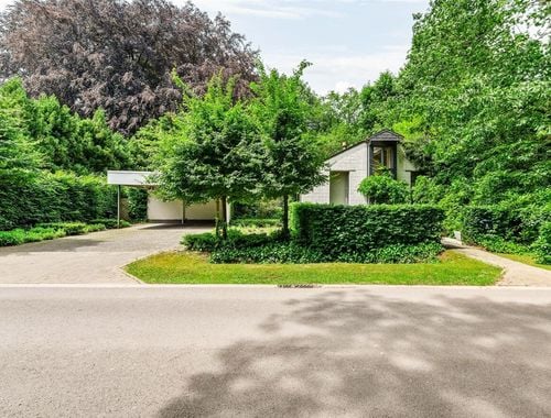                                         Maison unifamiliale à vendre à Schilde, € 599.000
